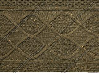 Photo Texture of Fabric Woolen 0001